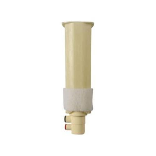 BOSCH 00436733 Housing Part