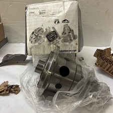 Yukon Dura Grip 26047 D80 35spl 4.10 Up Duragrip Positraction