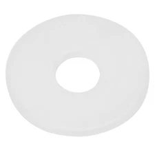 50cm Sprayer Extension Rod Universal Paint Spray Tip Pole Tool Manual