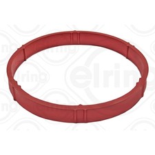 1x ORIGINAL® Elring Dichtung, Ansaugkrümmergehäuse für Renault TRAFIC III