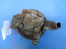 Pompe direction assistée Kia CLARUS