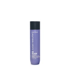Image of Matrix Total Results So Silver Color Obsessed Shampoo 10.1 oz