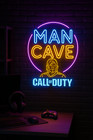 Custom Neon Sign Light for Bedroom, Bar, Business, Party, Home & Gift Ideas