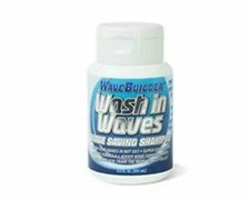 WaveBuilder Brush In Waves Training Lotion 7 oz