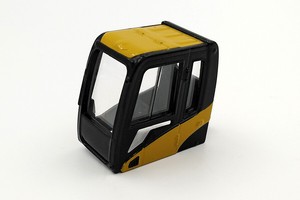 norscot diecast