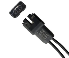 Enphase Trunk Portrait 1.3 Meter