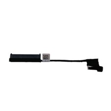 HDD Cable for Dell Latitude 5570 E5570 Precision 15 3510 M3510 04G9GN DC02C00B40