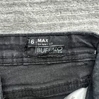 Bild 4 von 10