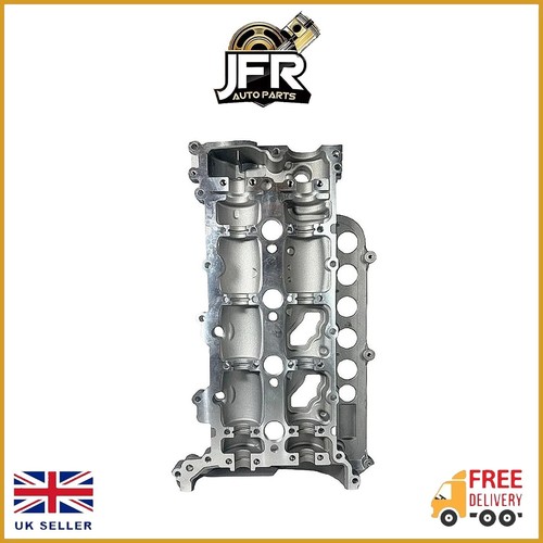 RENAULT M9R 2.0 DIESEL ENGINE TRAFIC VIVARO 16V CAM COVER 482103 BRAND NEW - Picture 4 of 5