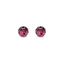 GENUINE TI SENTO Earrings - 7452AU