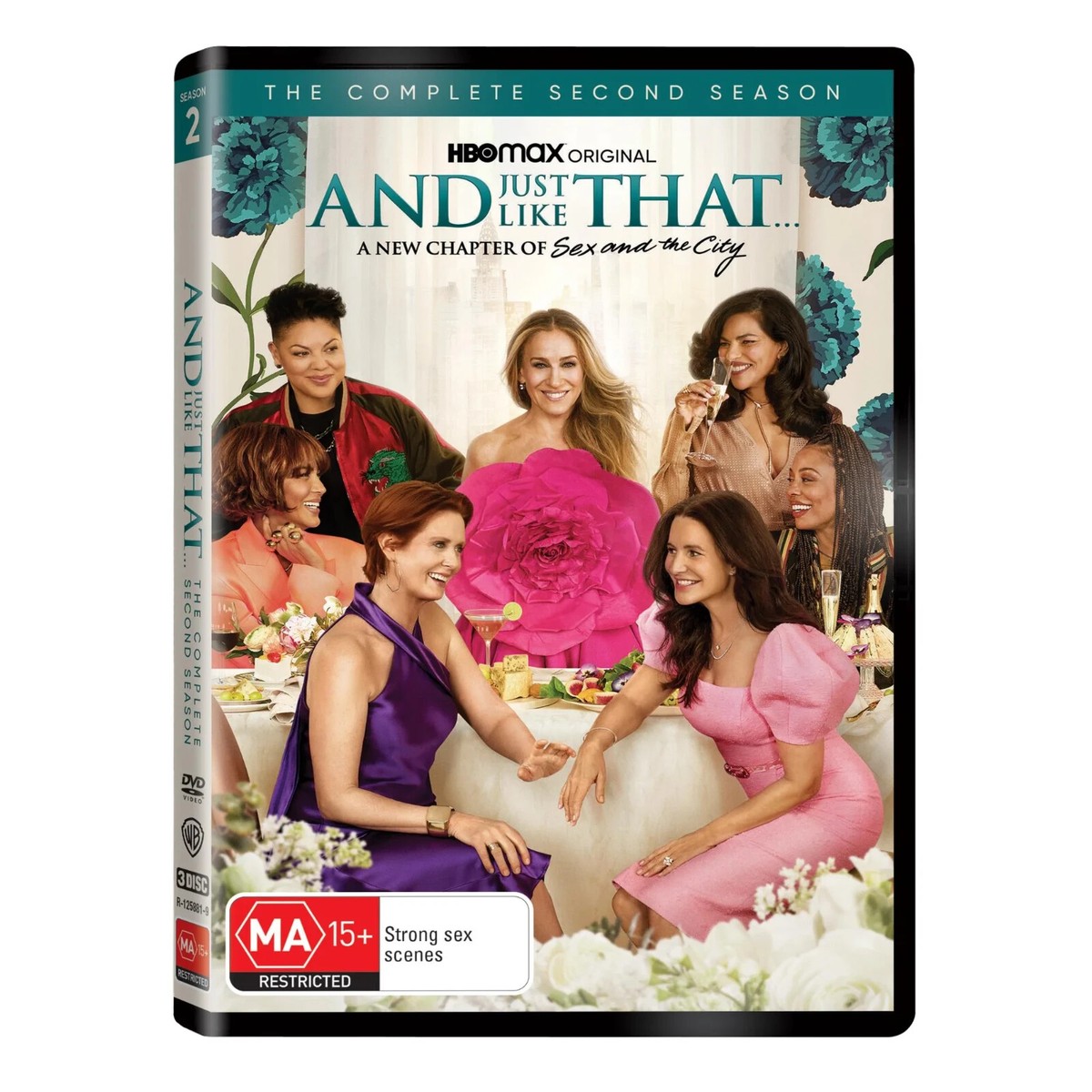 Imdb The Morning Show On Hulu Jennifer Authorized Aniston