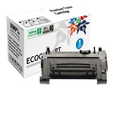 1 TONER CARTRIDGE FOR HP CE390A LASERJET M4555 600 M601 M602 M603 ENTERPRISE 90A