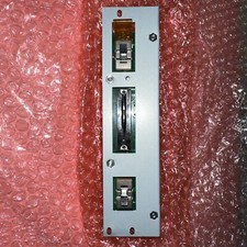 SV03255 Original Broan Nutone Control Board