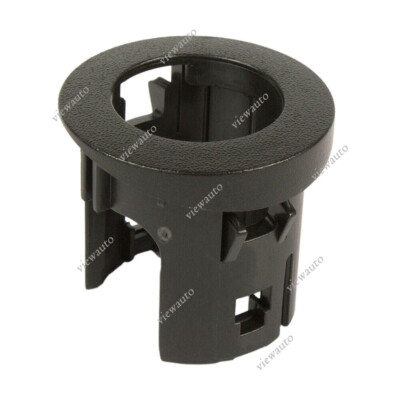 Right Side Rear Inner Park Sensor Bracket FL3Z15K861AC For 2015