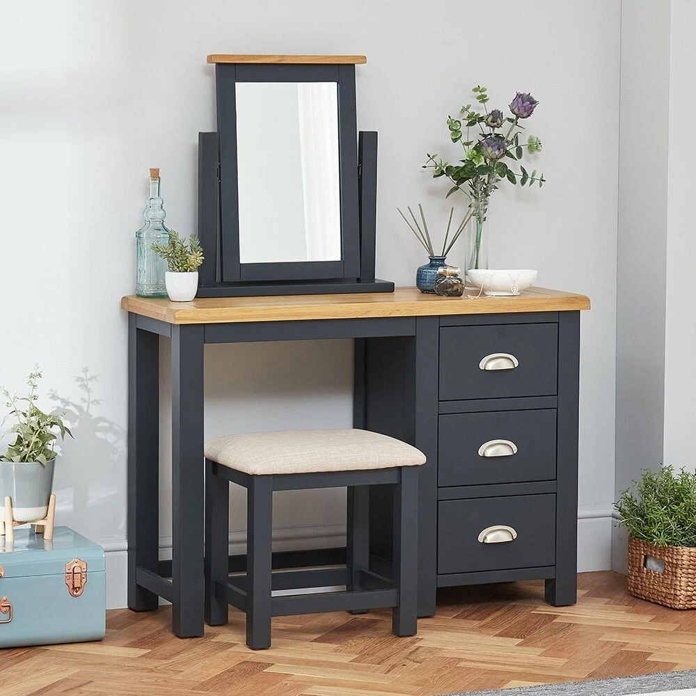 Cotswold sale dressing table