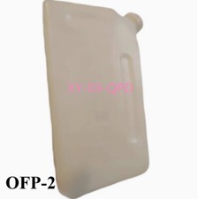 1PCS NEW Compatible with Olympus OFP-2 Water ...