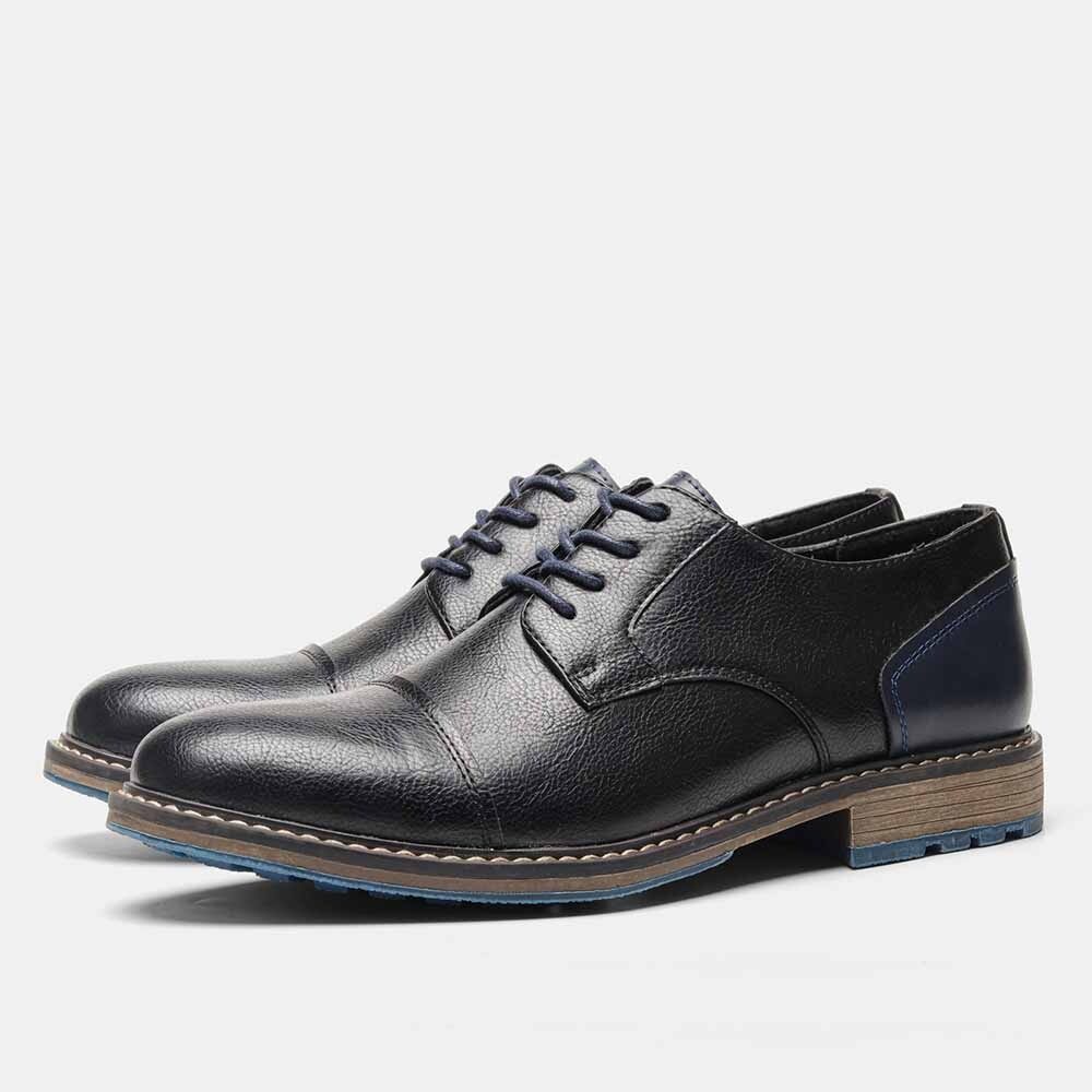 SAOLA Scarpe casual da uomo 2022 nuove moda per uomo scarpe firmate scarpe eleganti