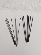 EMCO UNIMAT 3 LATHE JIGSAW BLADES (15)