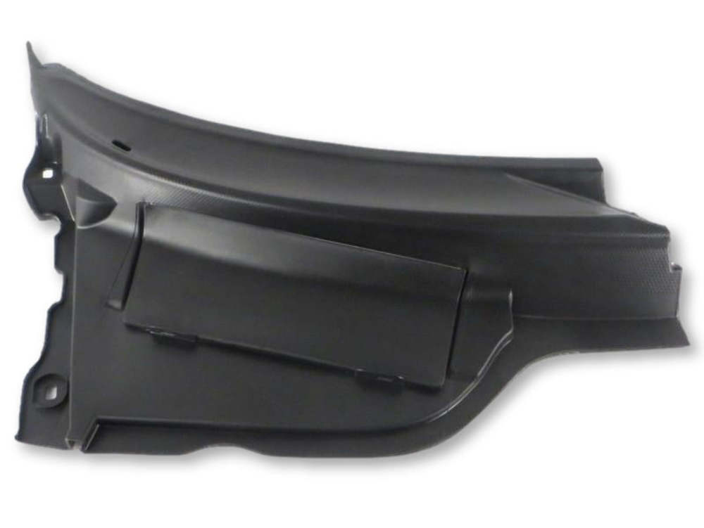 マークン 21CROWN ATHLETE TEIN車高調FLEX Z MAVERICK 1212F 19inch #マークX