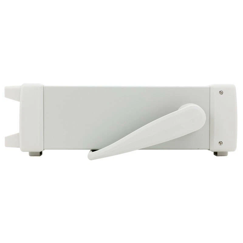 VICTOR 4090B Tisch-LCR-Messgerät Widerstands-Induktivität-Kapazitäts-Messgerät - Bild 2 von 4