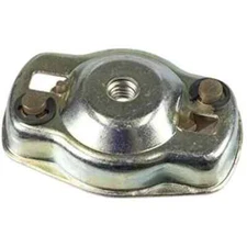 Line Trimmer Recoil Starter Pawl For Husqvarna 128LD 128CD 223L 326L Weedeaters