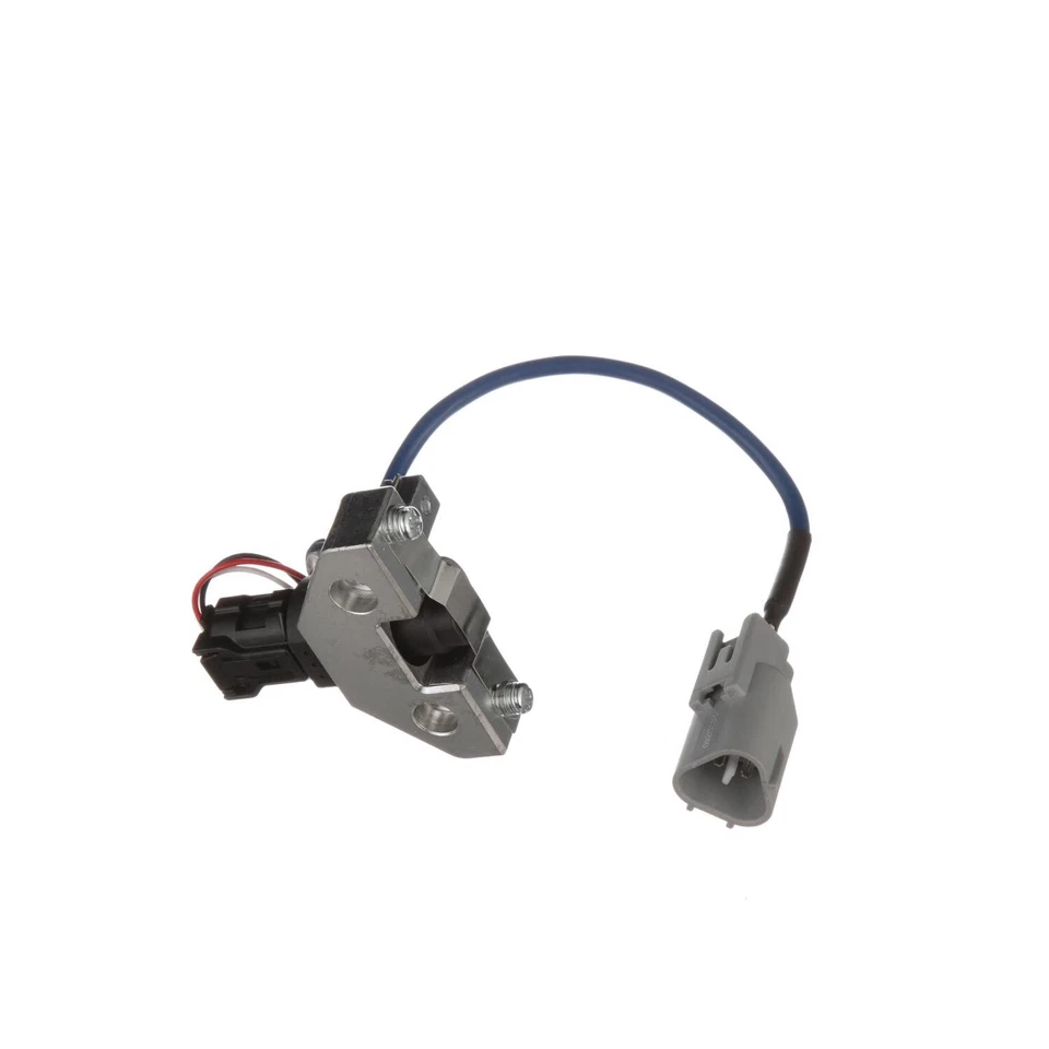 Sensor de posición del árbol de levas del motor para GX470, 4Runner, Sequoia, Tundra + Más PC654 Foto 4 de 4