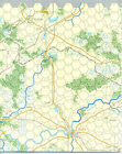 Afbeelding 3 van 3