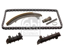 Timing Chain Kit Febi Bilstein 30305 for Mercedes-Benz 190