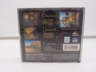 Foto 3 di 7