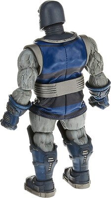 Mezco Toyz One:12 Collective Darkseid Action Figure | eBay