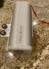 Liko Likorall 243 ES Overhead Lift Motor 3123001 230 Kg507/ lbs