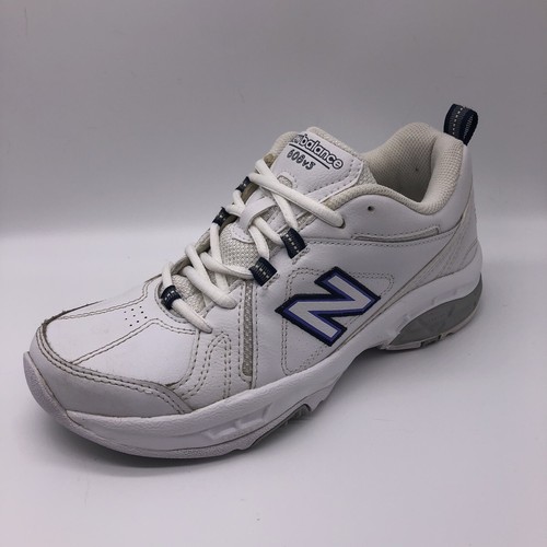 New Balance Womens 608 V3 WX608V3W 