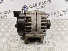 Alternador Mercedes Benz Clase E Valeo 2.1 Diesel W212 2010-2016 A0009062922