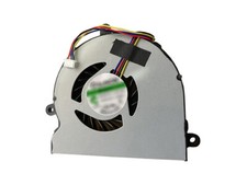HP 15-ba079dx 15-ba051wm 15-ba078dx 15-ba018wm 15-ba052wm 15-ba043wm CPU Fan