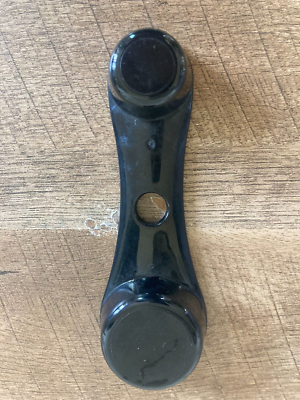 Ninja Coffee Bar Maker Measuring Scoop Spoon Replacement CF090