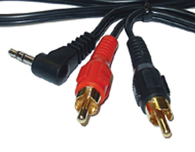 Cavo Rca 2 Maschi A 2 Maschi Rca 6 Metri Professional K4 TCC Rean K4tcc0600 Cavo Rca 2 Maschi A 2 Maschi Rca 6 Metri Professional K4 TCC Rean K4tcc0600