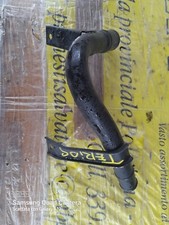 Tubo acqua daihatsu terios 1.3 benzina codice motore k3