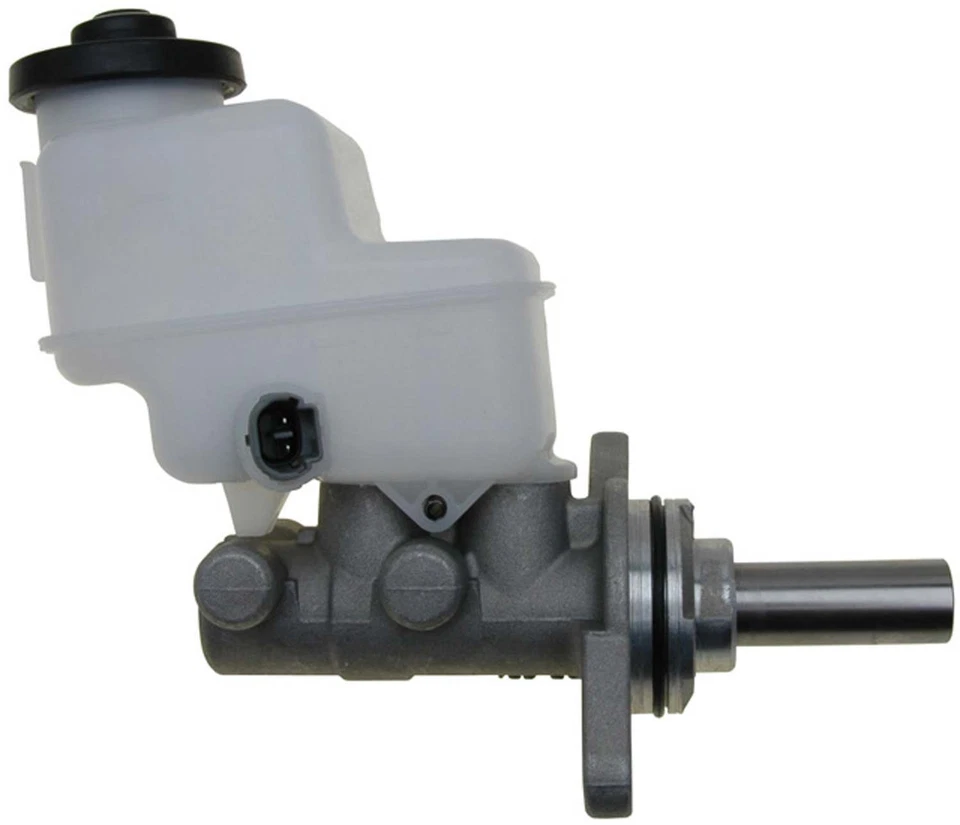 Cilindro maestro de freno-LE ACDelco 18M2644 para Toyota RAV4 2006 Foto 3 de 4