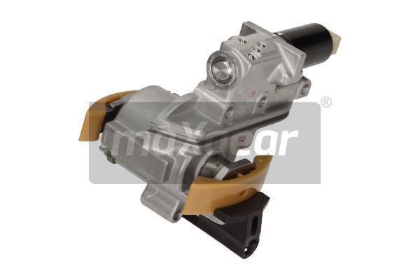 54-0678 Maxgear Nockenwellenversteller FüR Audi,Skoda,Vw-image