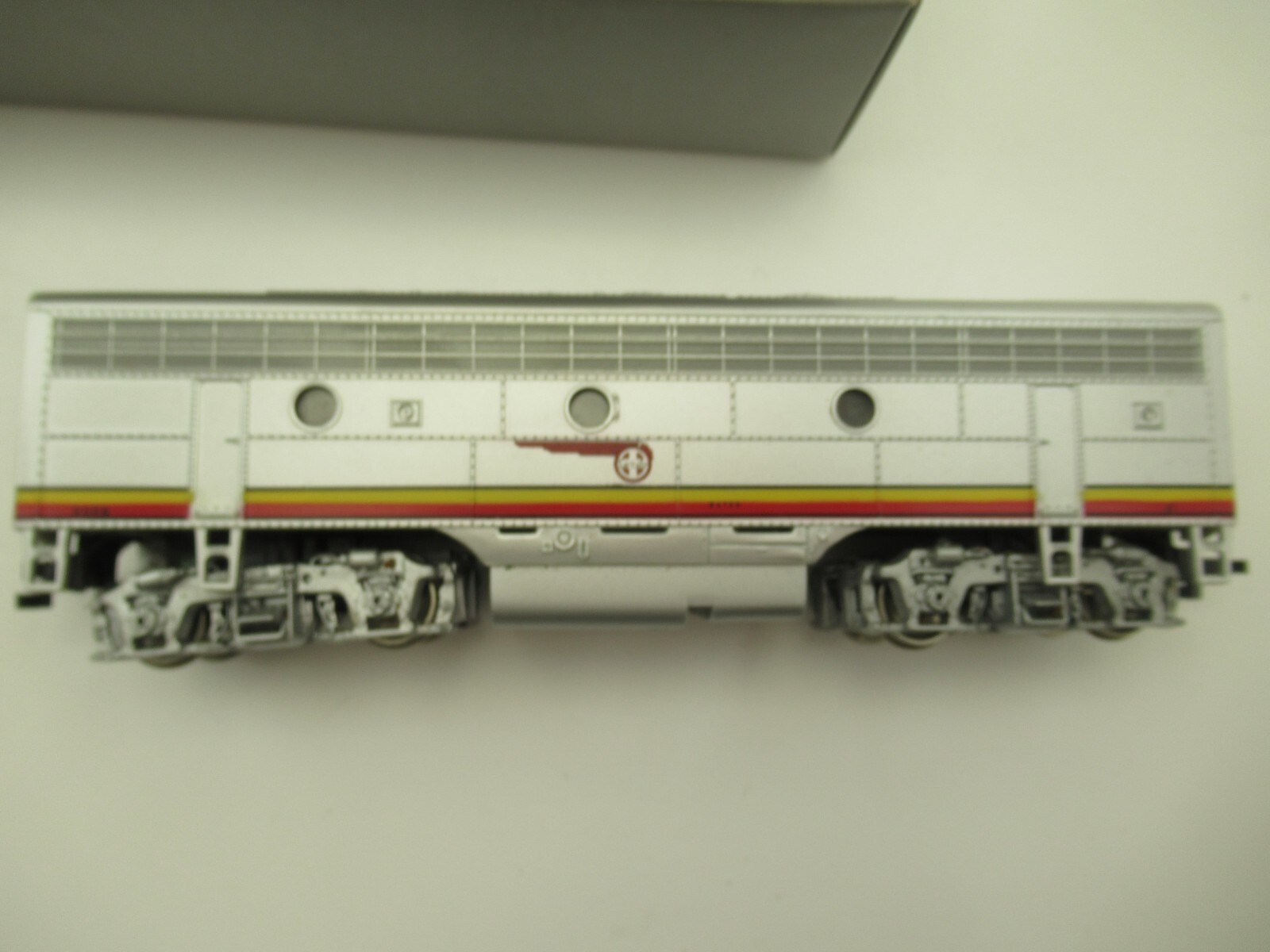 Picture 7 of 10