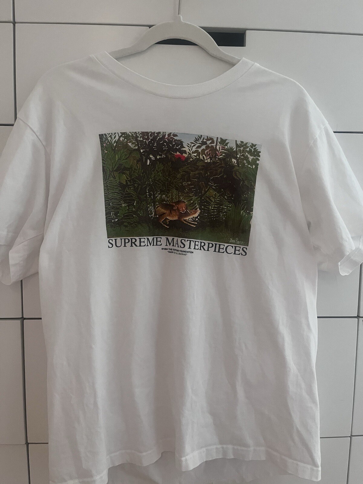 Picture 1 of 3