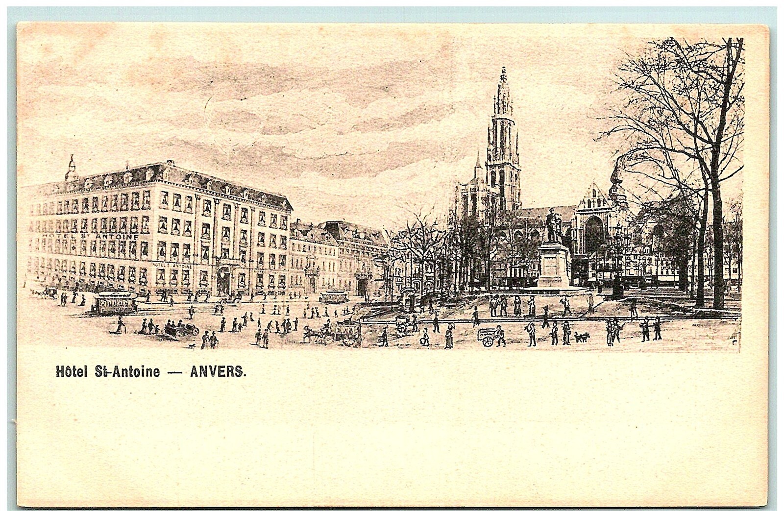 Bild 1 von 2
