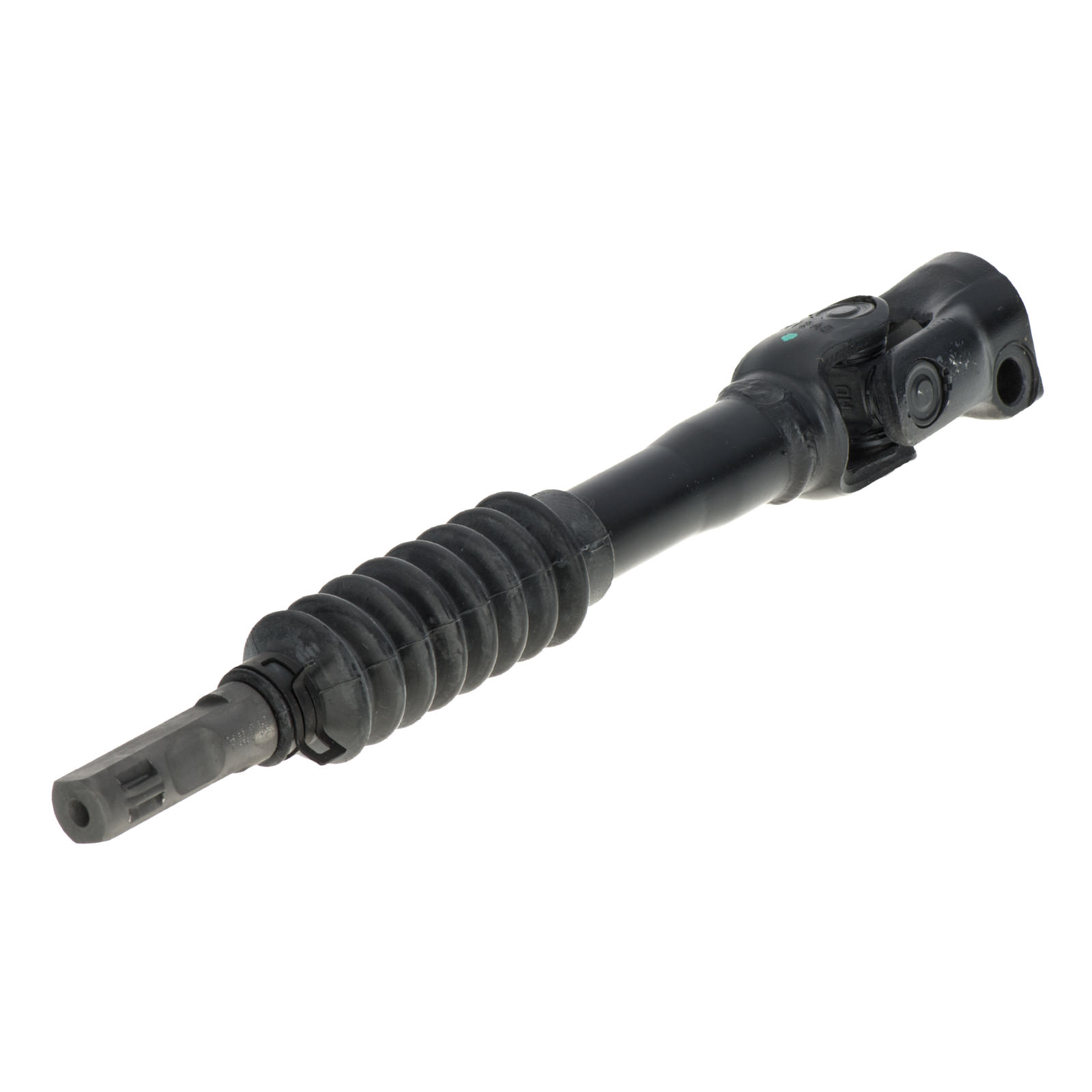 Eje de dirección inferior para Canyon Colorado H3 H3T 2004-2012 (N/P 25900714)