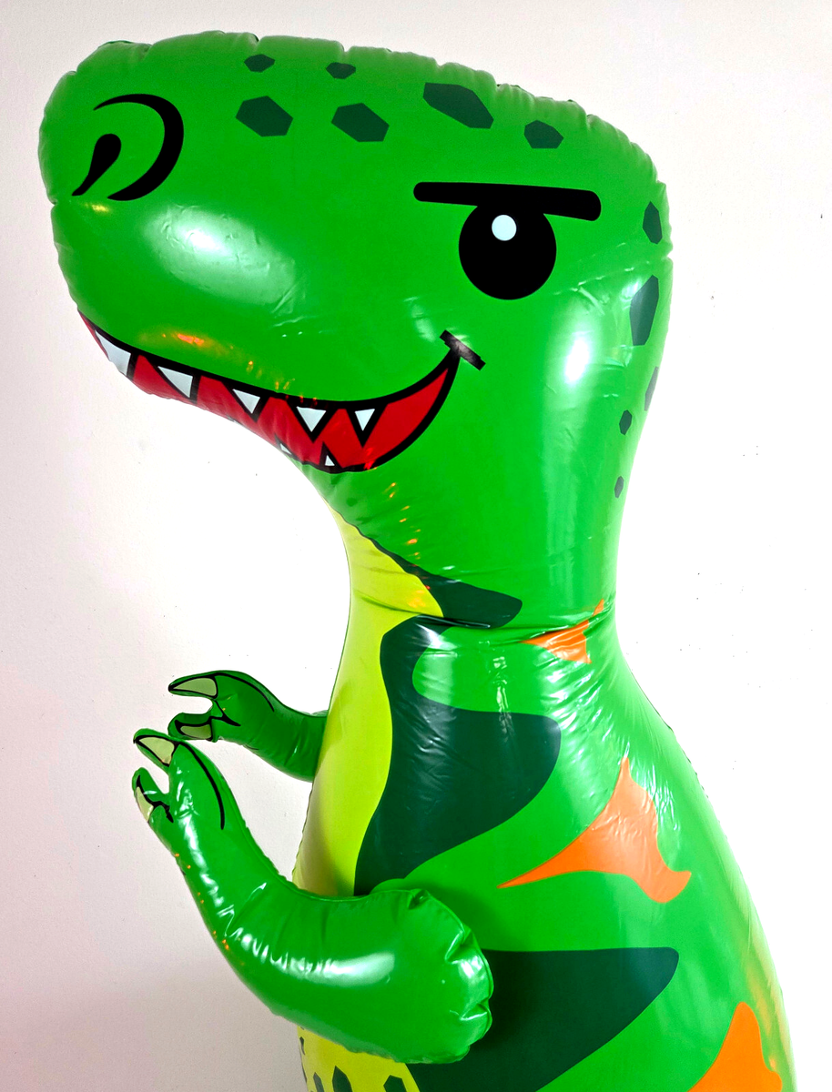 s-l1200.png
