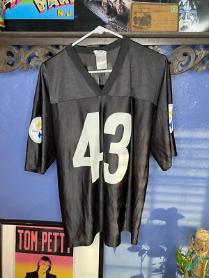 blake bortles jersey cheap