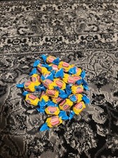 Dubble Bubble Original Flavor 8oz Double Bubble Gum  Half Pound sweets