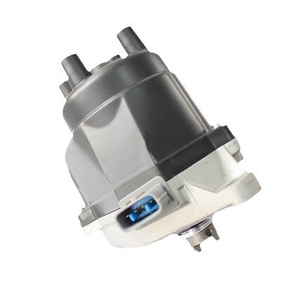 Ignition Distributor For 99-02 Honda Accord 30100-PAA-A02& - Picture 2 of 5