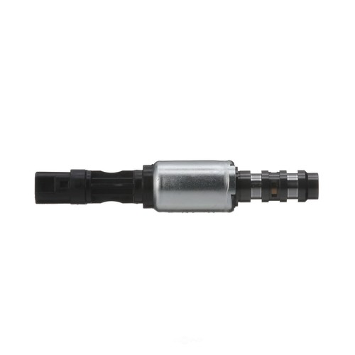 Engine Variable Valve Timing (VVT) Solenoid-Timing Solenoid TechSmart L53001 - Picture 3 of 9