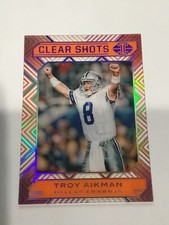 2020 ILLUSIONS YOU PICK ORANGE PARALLELS ACETATE INSERTS LAMB MAHOMES II MONTANA