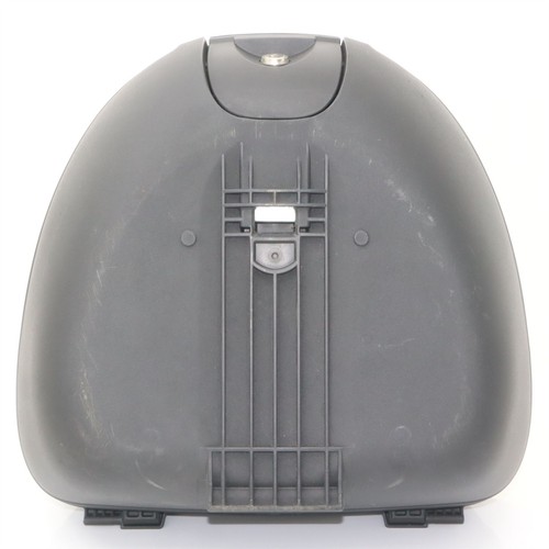 BMW F 900 XR TE Top Box - SHAD - Picture 10 of 12